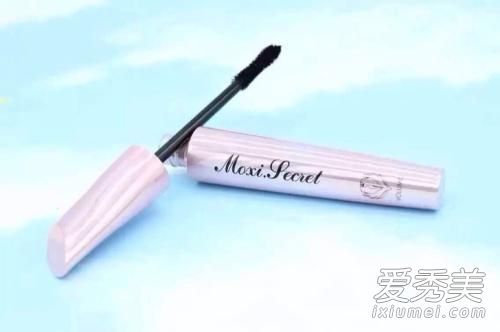 你用什么睫毛膏来画短睫毛?你如何画短睫毛的睫毛膏?