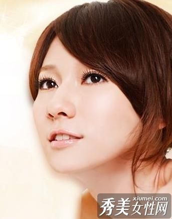 冬季美白攻击黑色素无处可藏