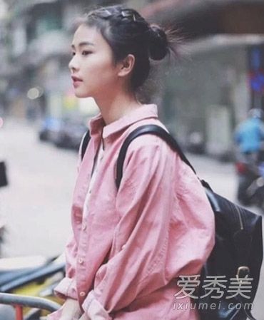 开幕季节是美丽的!固执己见的图解法