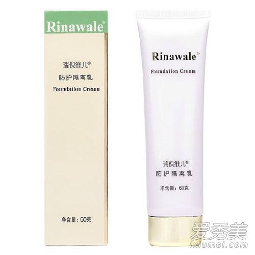 分离牛奶和纯奶油的顺序