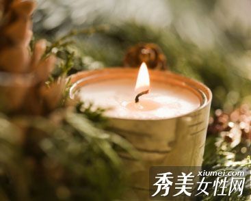 8大美容贴士享受自然肌肤