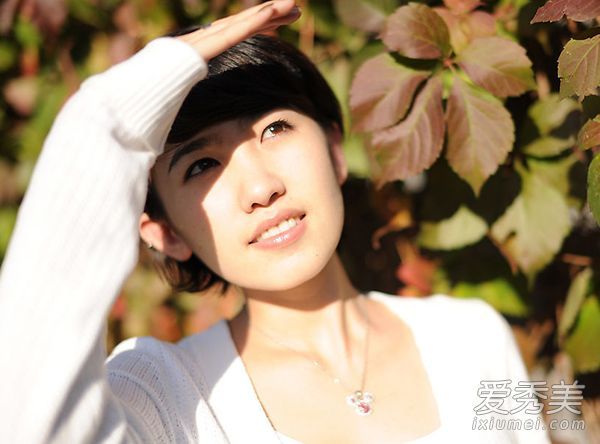 最经济的美白祛斑偏方——丝瓜和茄子“漂白”皮肤