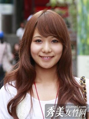 街头美景带来全面回报