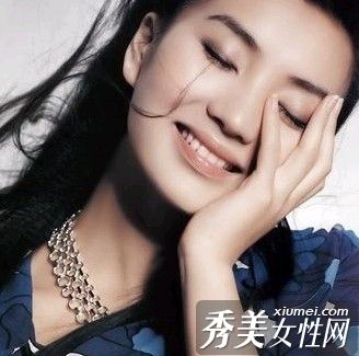 当心冬天的“妇女病”