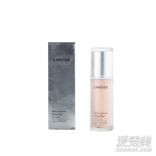 牛奶过期后,我还能使用吗?我可以每天使用分离的牛奶吗?