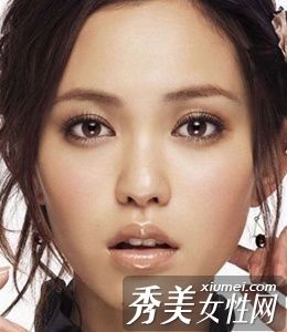 24小时对抗加热室