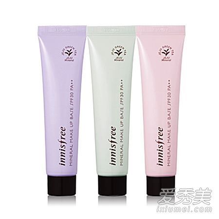 如何使用隔离奶正确隔离牛奶