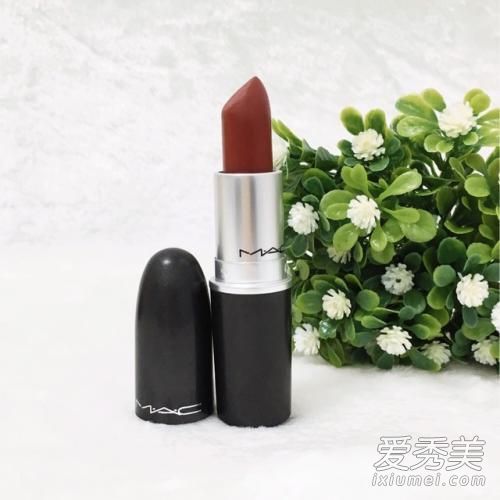 苹果酱口红苹果口红豆酱颜色测试图片多少钱