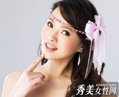 大大小小的年代没有老妖精给古怪的维修党