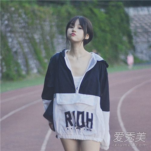 激光脱毛会使皮肤变黑吗?