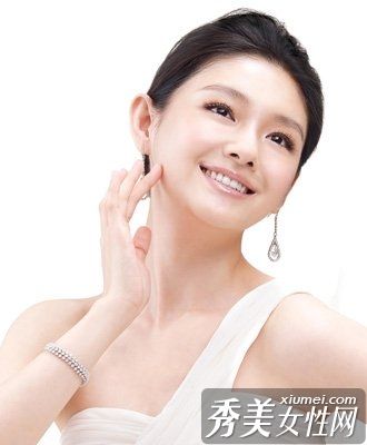 如果你想比同龄人年轻,就不要这样做!