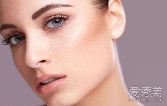 奶油和奶油的区别