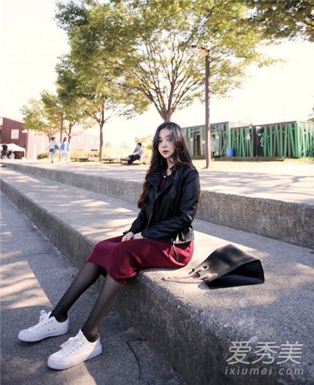 绵羊毛通常能持续多久