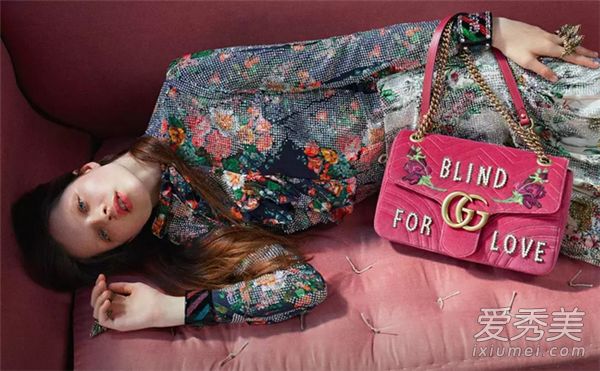 2018年情人节限量礼物库存