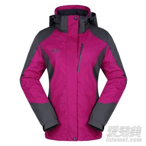 收费服装是什么面料的