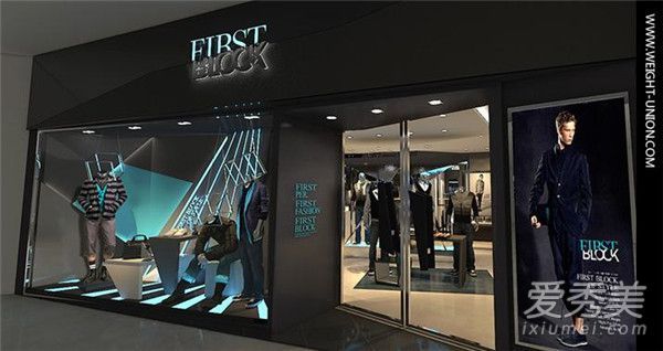 快速时尚品牌的独特“快速准确”