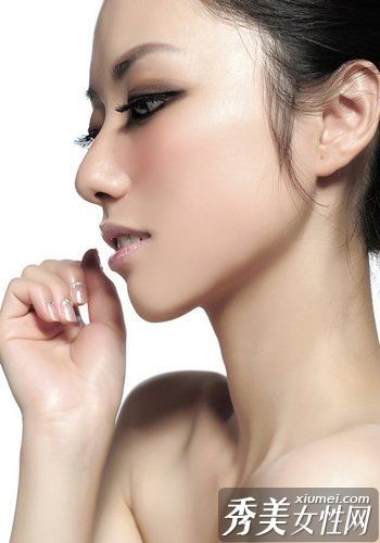 “排毒”皮肤让护肤品更有效