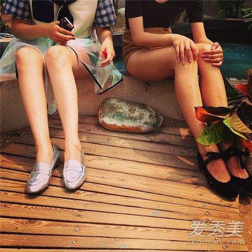 holyrape属于什么品牌?