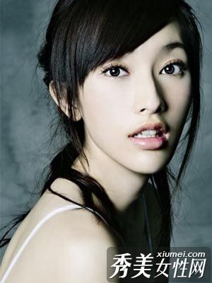 晚上抓住美白黄金部分,让它从里面变白。