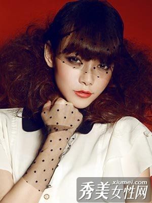 日夜滋养法全天保护娇嫩美丽的嘴唇