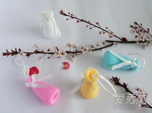 卸妆后使用什么护肤品,卸妆后如何保养