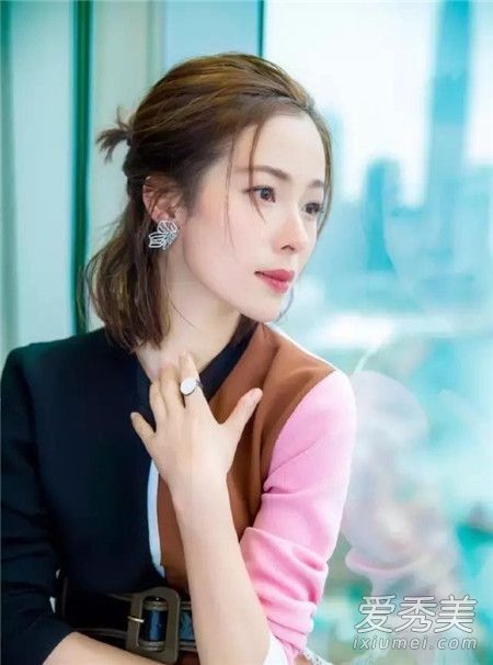 apmmaco项链的材料是什么?