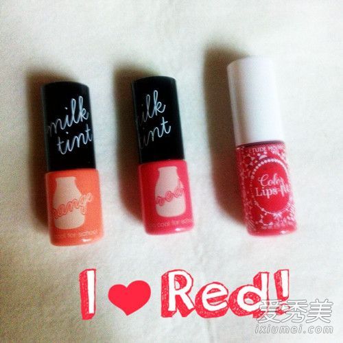 我能把唇彩带到飞机上吗?唇彩有毒吗?