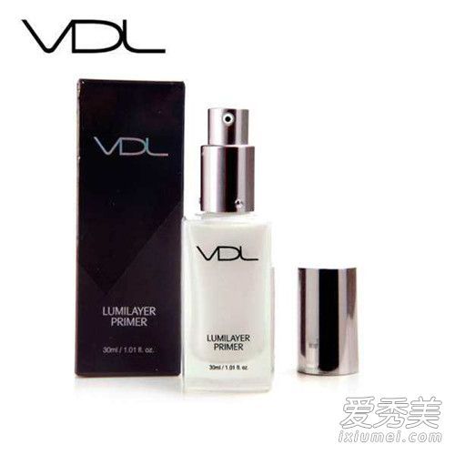 化妆前牛奶能隔离化妆吗?它能被什么取代