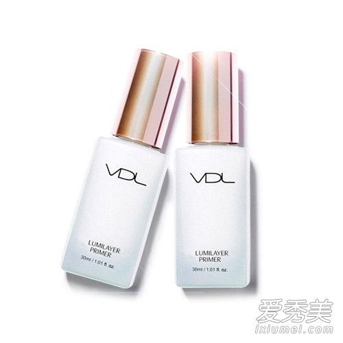化妆霜能代替隔离霜吗?化妆膏可以用作乳液吗?