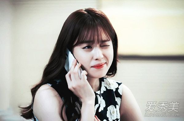 还想把我的头发剪短吗?学习星星变色才是真正的事情!