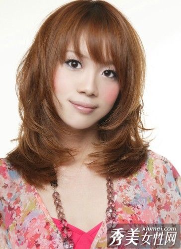 2011年最受欢迎的动作片首先制作