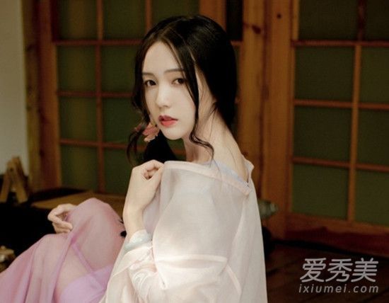 孕妇可以使用透明质酸面膜吗?
