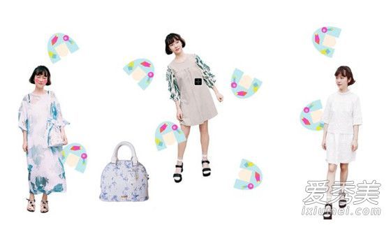 分享那些时尚的原创设计商店