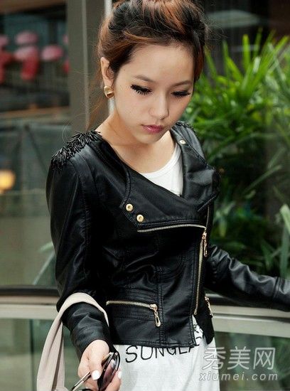 不要再犯错误了