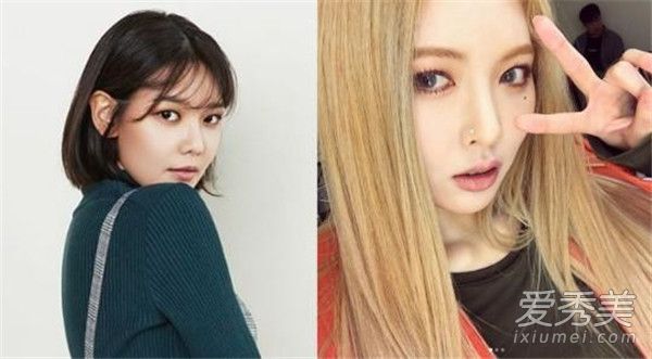 吃土升级！不挑肤色，美到爆2017秋冬唇彩