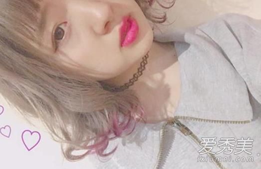 雾的颜色是什么?你想让雾的颜色变淡吗?