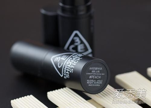 如何使用高光棒哪个品牌好