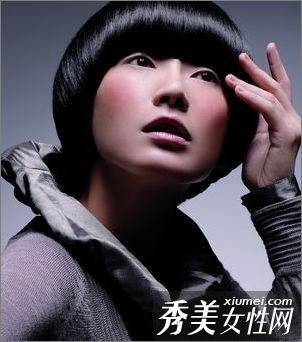 如何选择7个大人物来告诉你