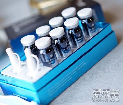 透明质酸原液的用途是什么?如何使用透明质酸原液