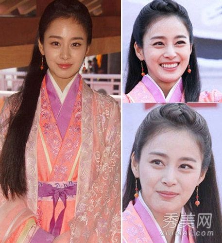 金泰熙的崔智友发展得越久，它就会变得越残疾。否则它将继续接受整形手术。