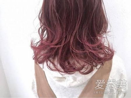 2018年一定要尝尝梦幻仙子熏粉！