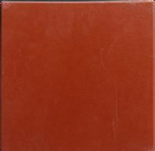 棕色和红色头发的女性照片