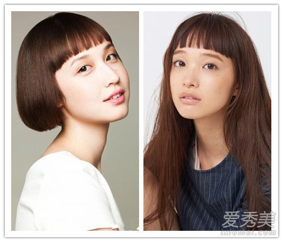 今年流行的趋势是什么?许多星星都被切断了