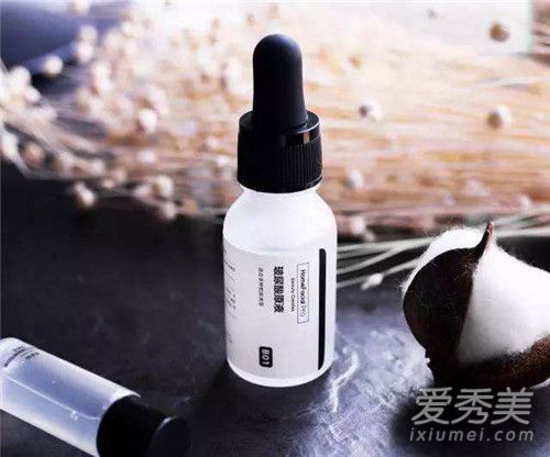 hfp透明质酸原液易于使用吗?如何使用透明质酸原液