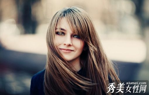 25+护肤美容店你应该投资1000元购买护理产品