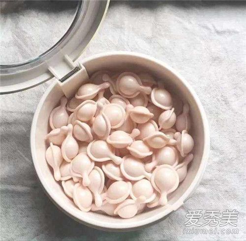 雅顿粉末胶适合什么时代?雅顿粉末胶可以每天使用吗?