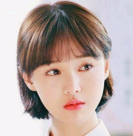 郑爽和尹林爱阳光,甜橙真的是白色的!