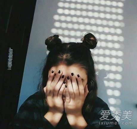 在使用透明质酸原液的过程中,泥浆摩擦有什么问题?