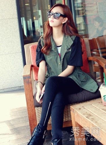 秋冬无脚无减肥瘦腿卷笔刀