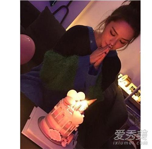 阿娇求婚钻戒多少钱?阿胶圈是什么牌子的